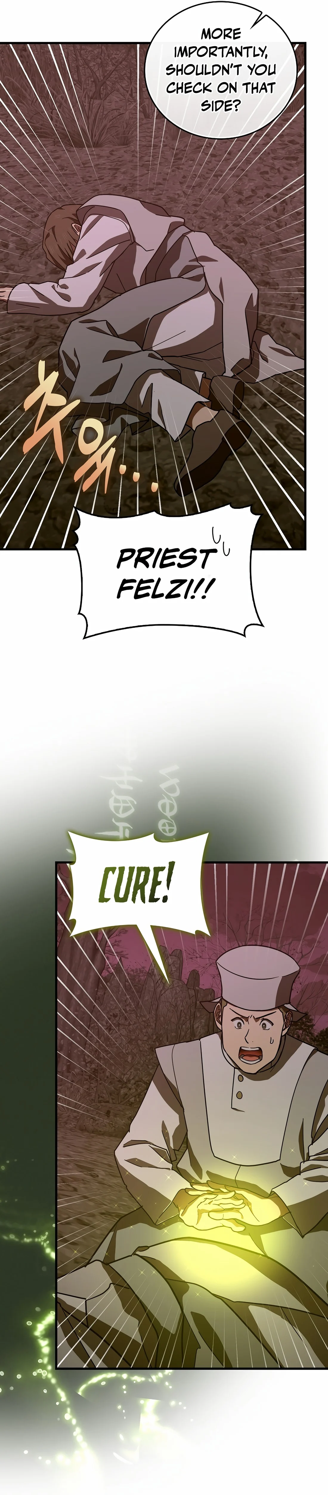 Page 6 of Chapter 99
