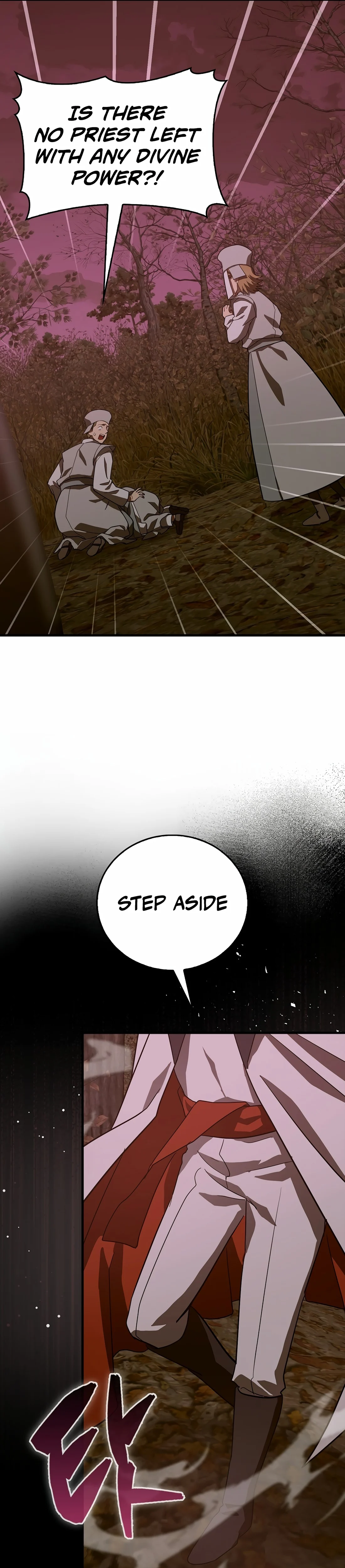 Page 8 of Chapter 99