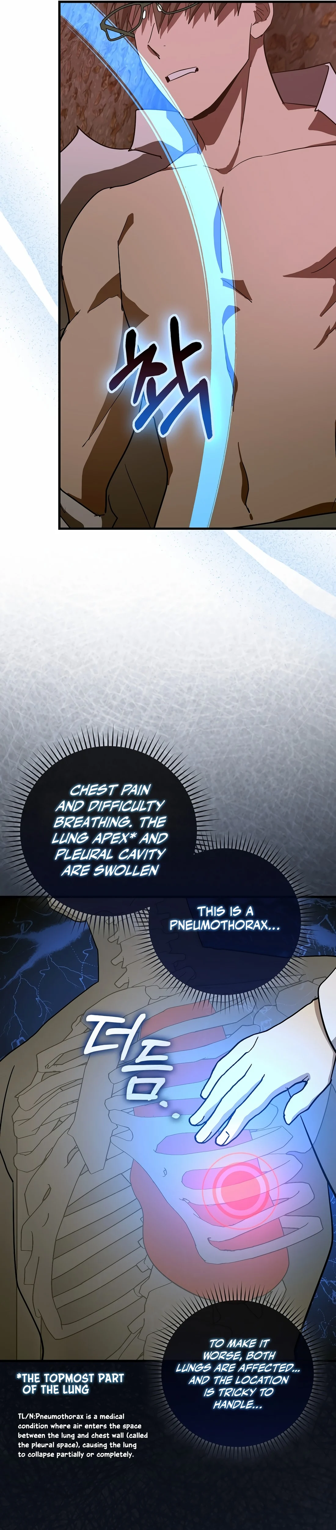 Page 10 of Chapter 99