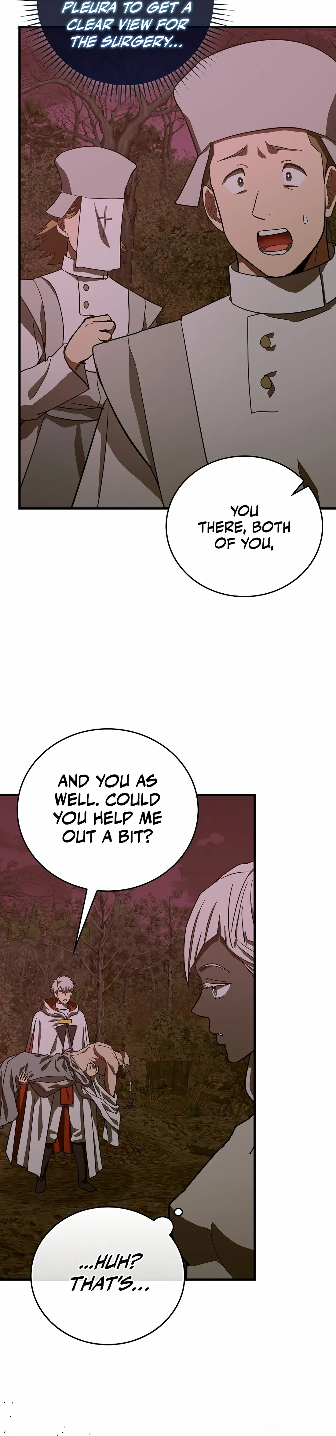 Page 12 of Chapter 99