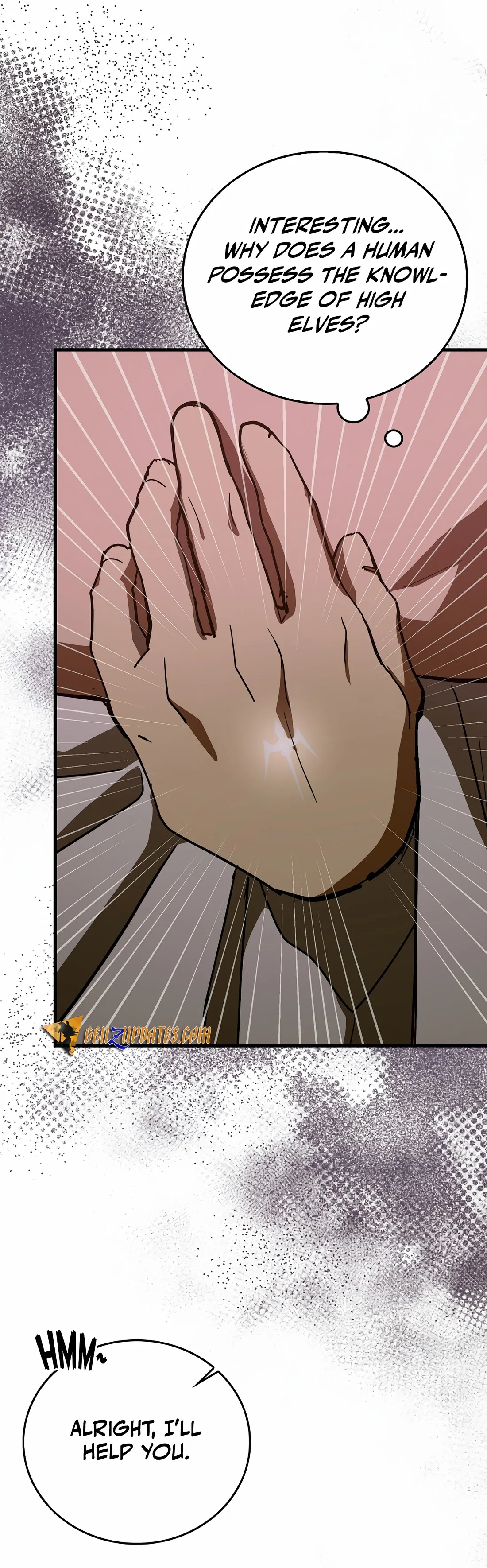 Page 13 of Chapter 99
