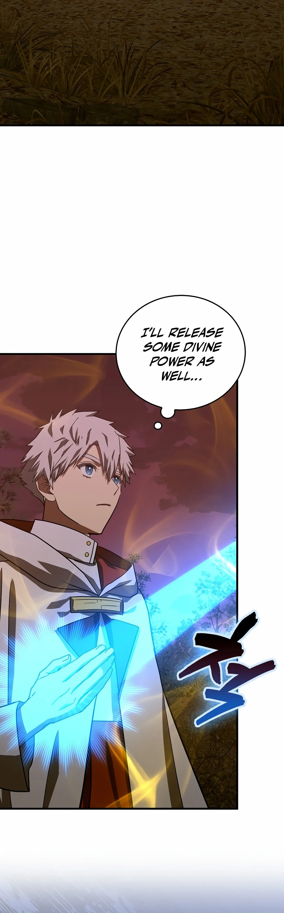 Page 15 of Chapter 99