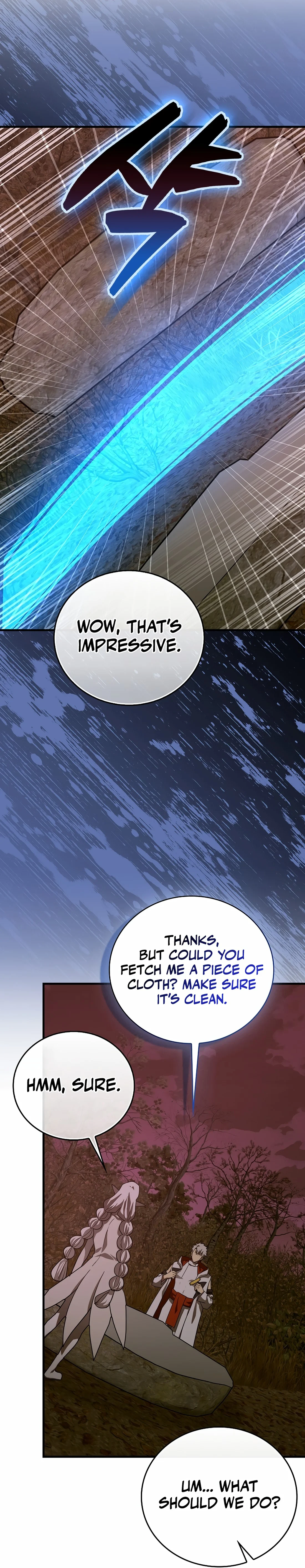 Page 16 of Chapter 99