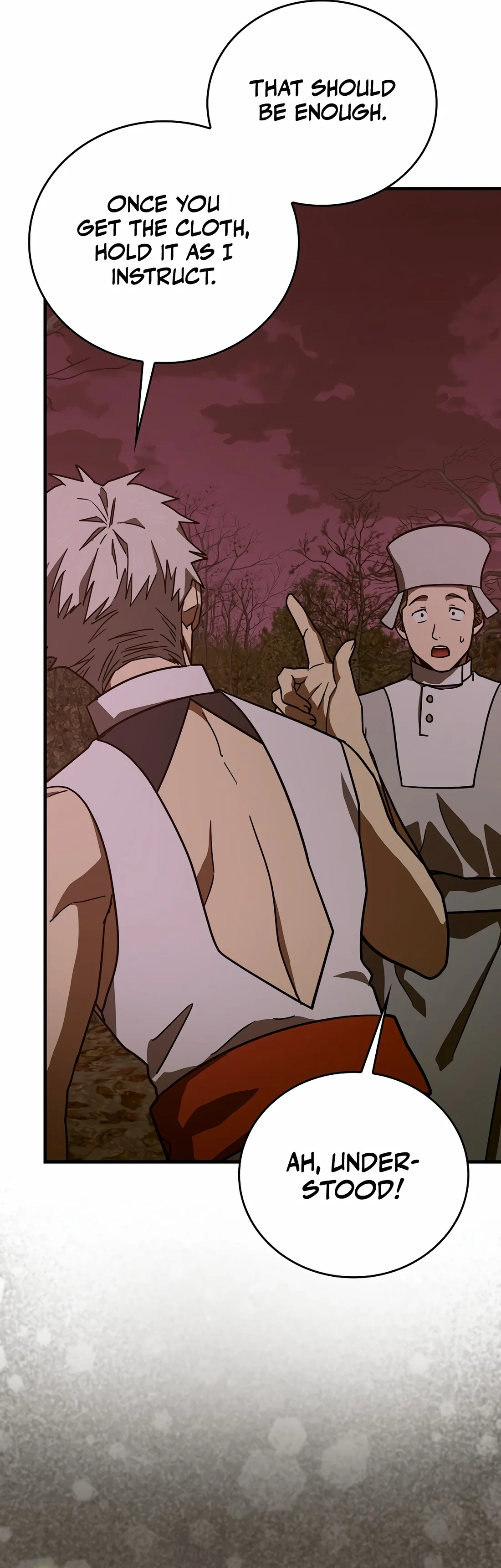 Page 18 of Chapter 99