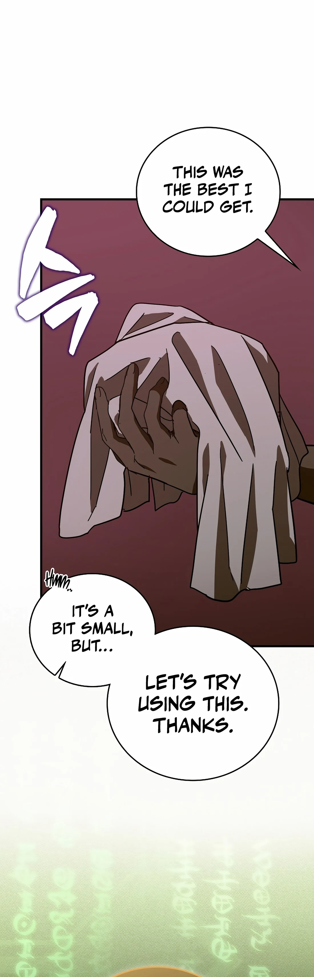 Page 20 of Chapter 99