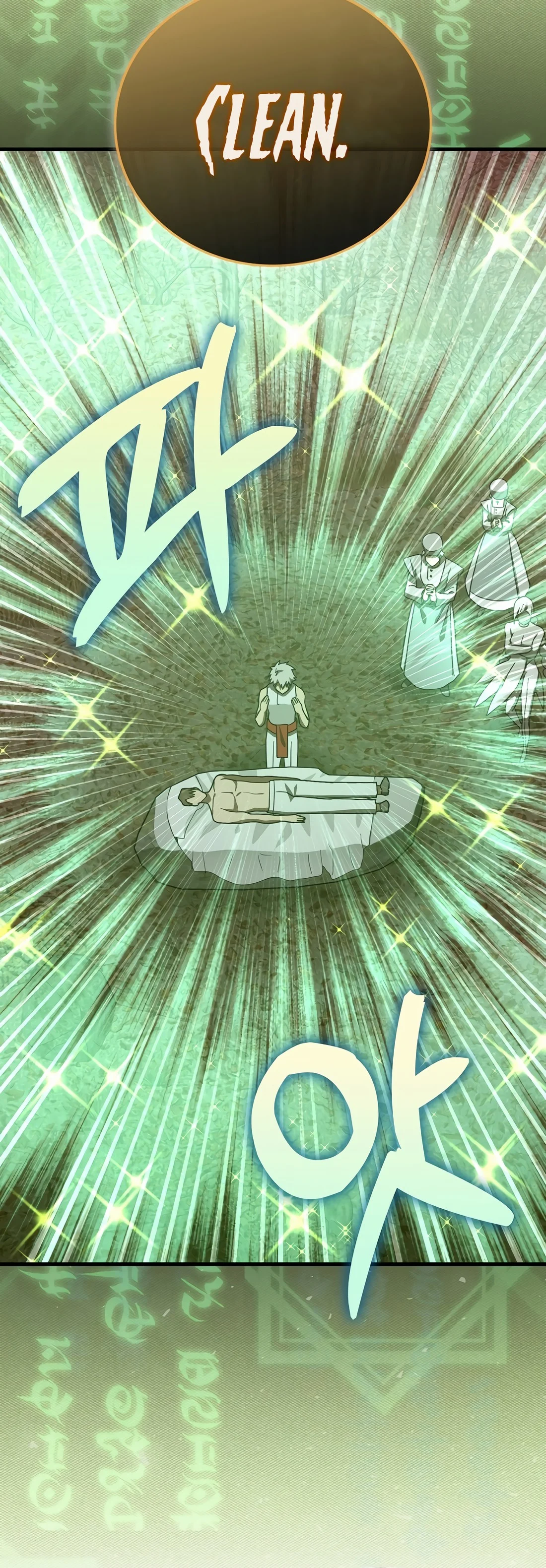 Page 21 of Chapter 99
