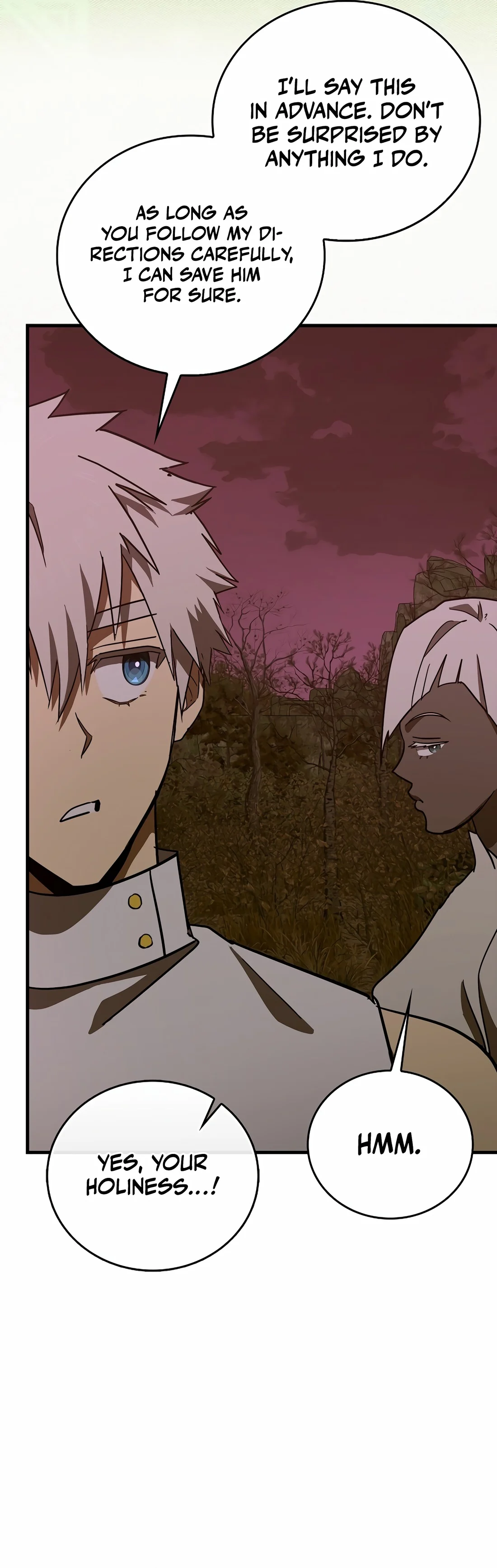 Page 22 of Chapter 99