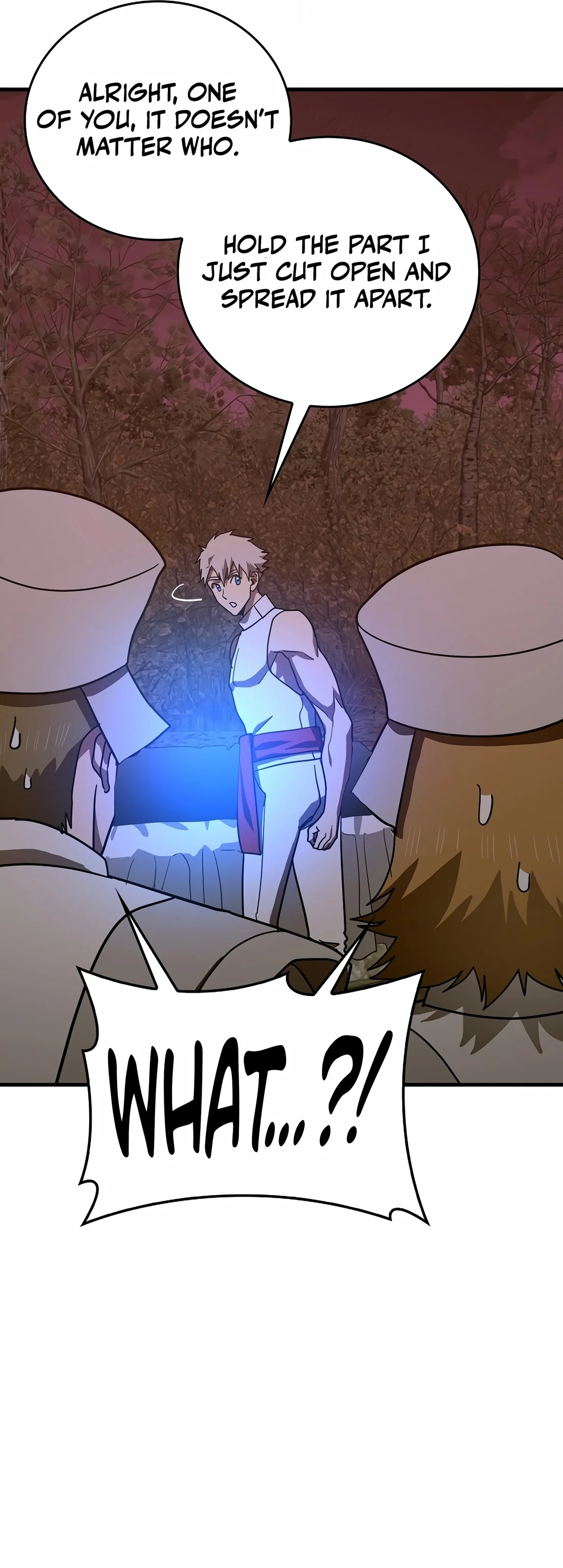 Page 26 of Chapter 99
