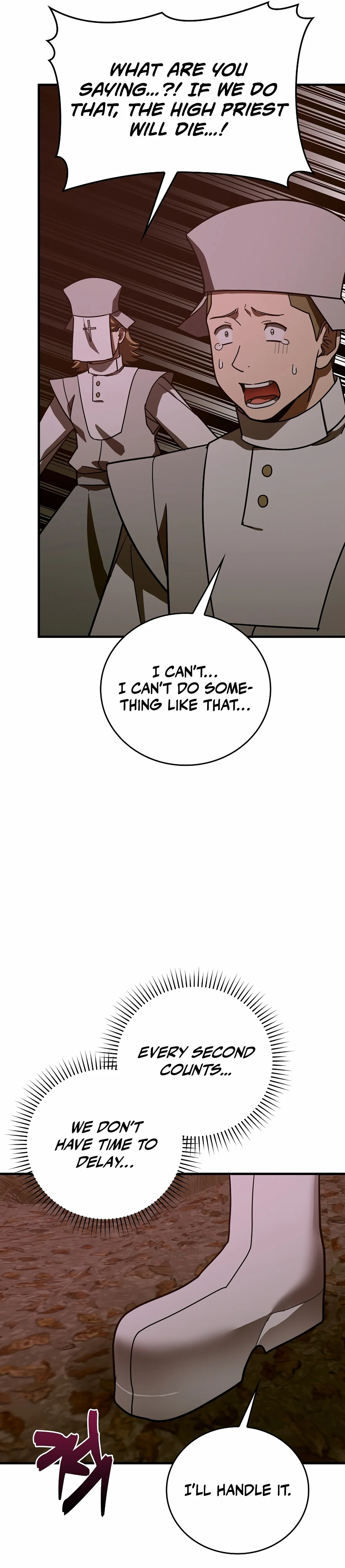 Page 27 of Chapter 99
