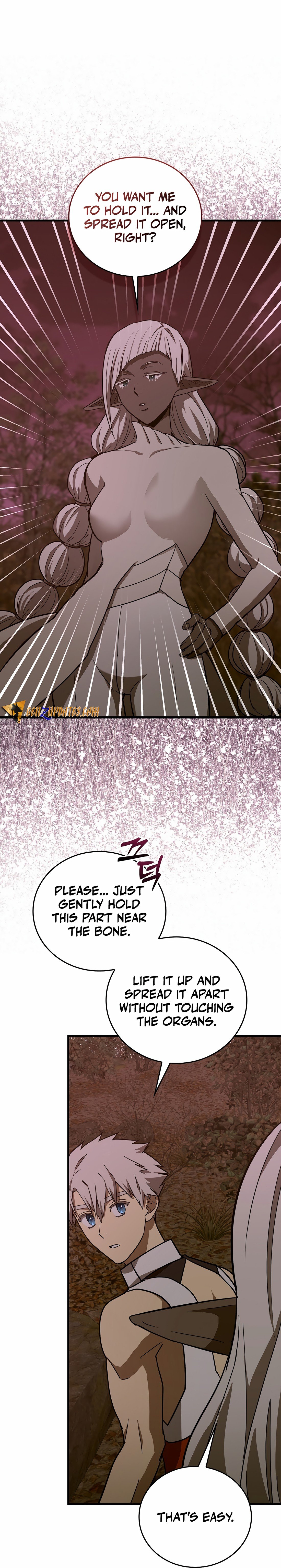 Page 28 of Chapter 99