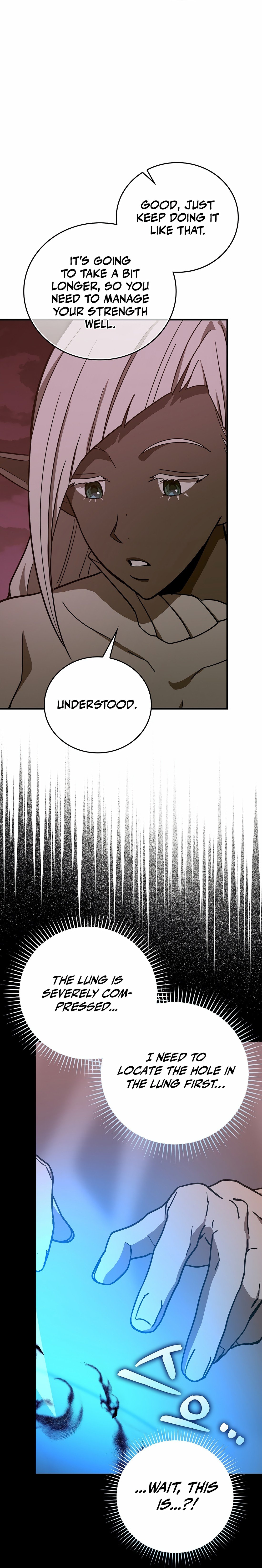 Page 29 of Chapter 99