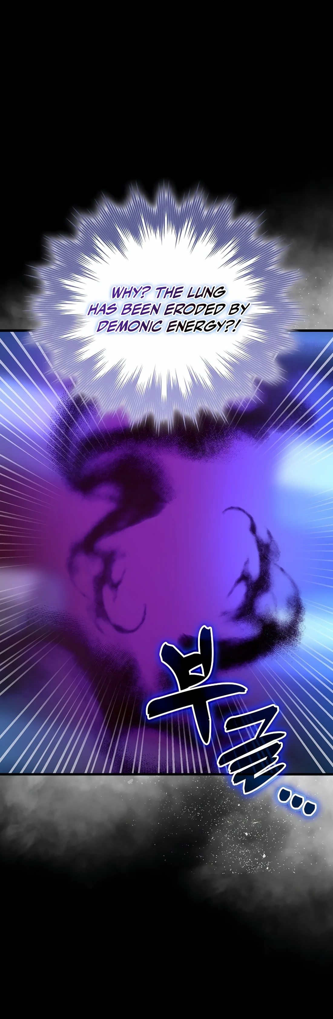 Page 30 of Chapter 99