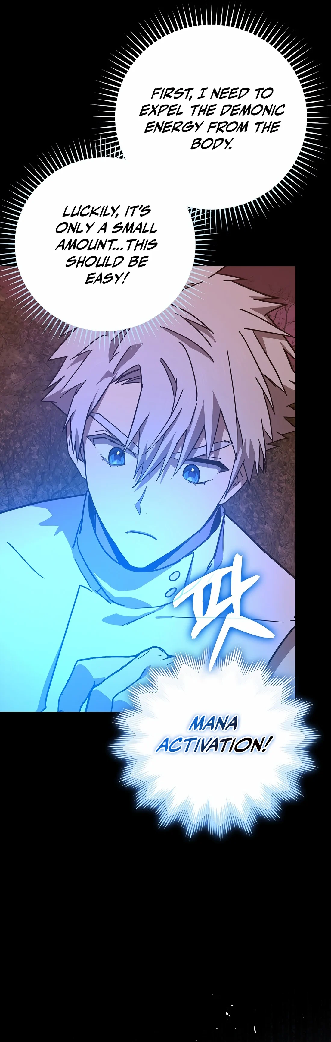 Page 31 of Chapter 99