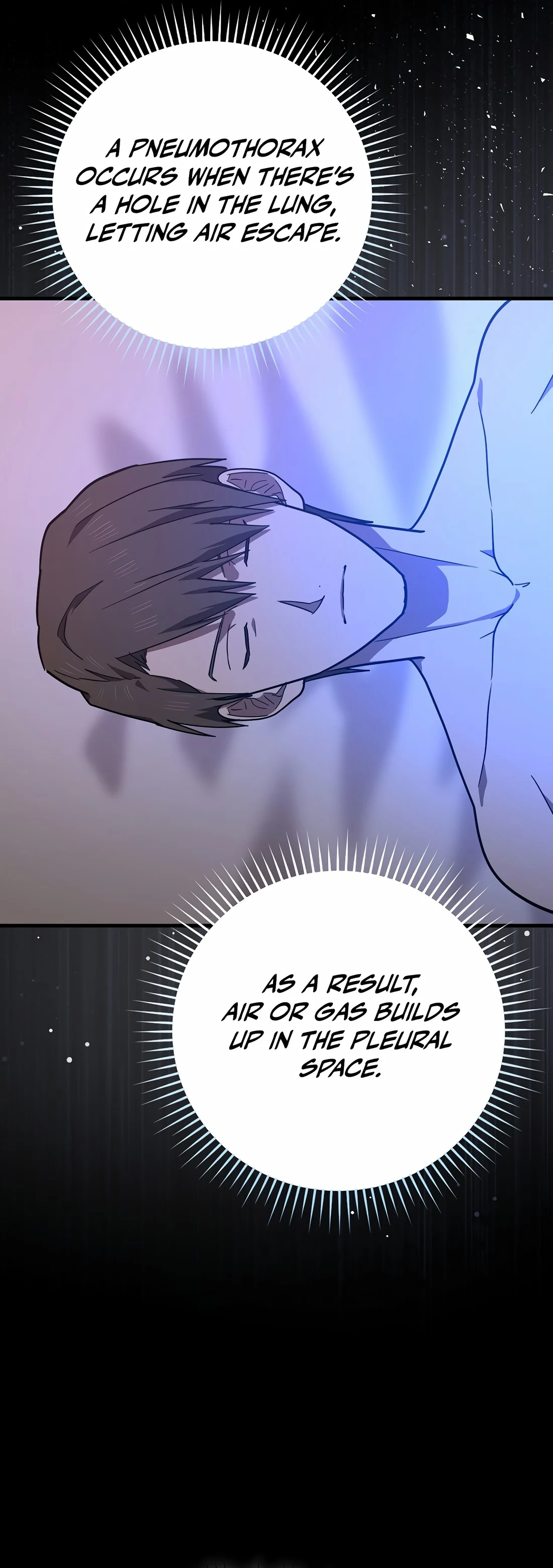 Page 32 of Chapter 99