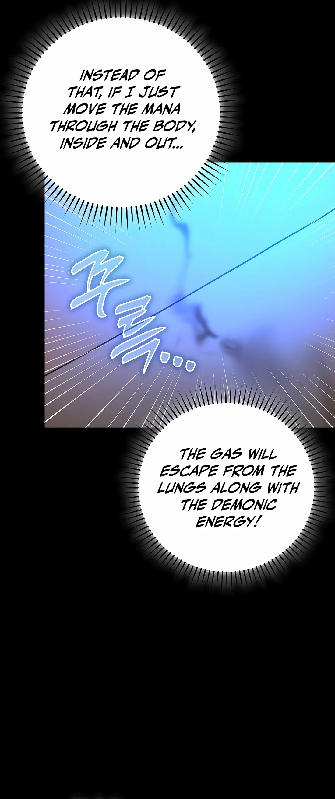 Page 34 of Chapter 99