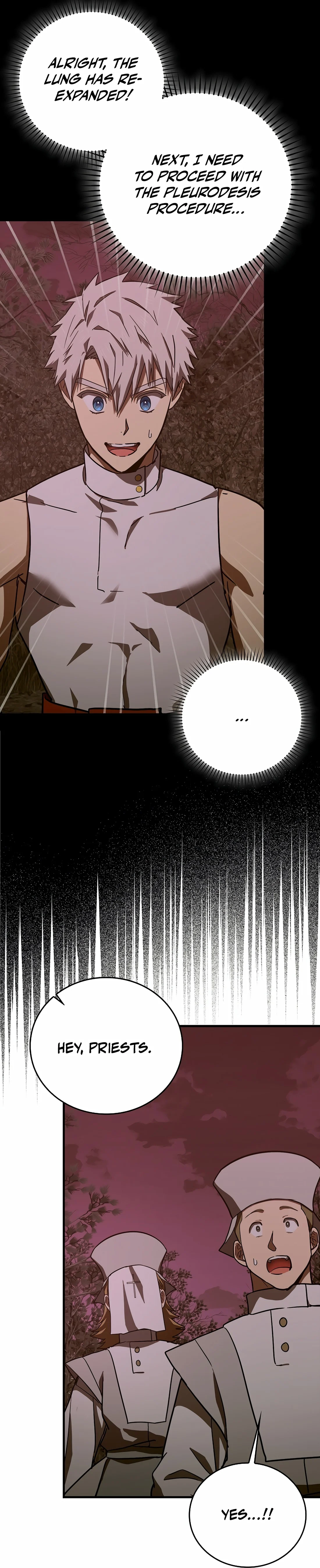 Page 35 of Chapter 99