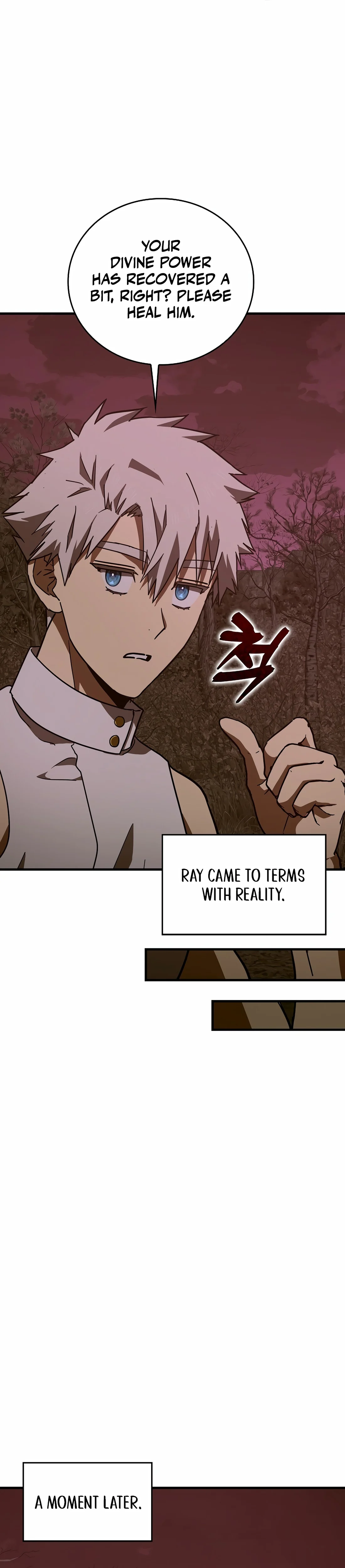 Page 36 of Chapter 99