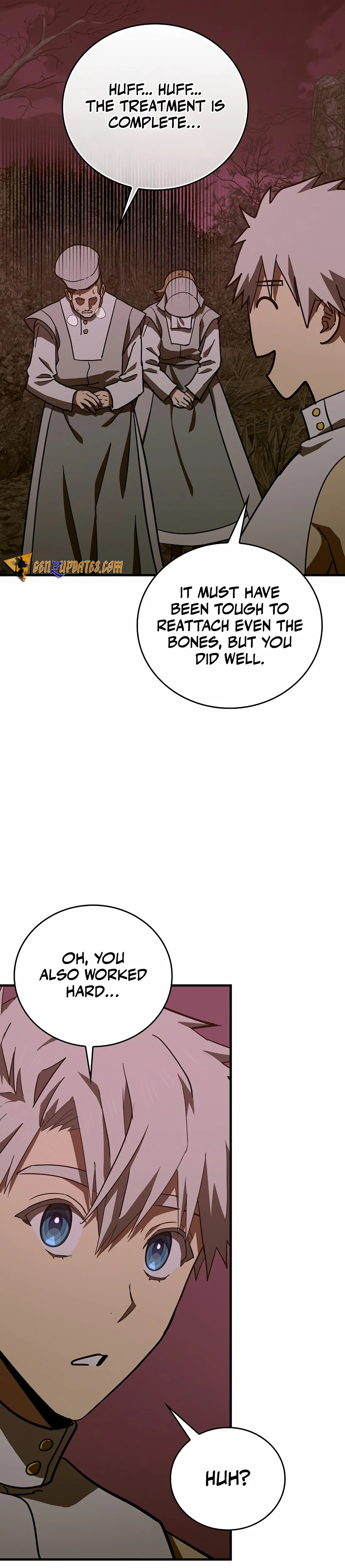 Page 37 of Chapter 99