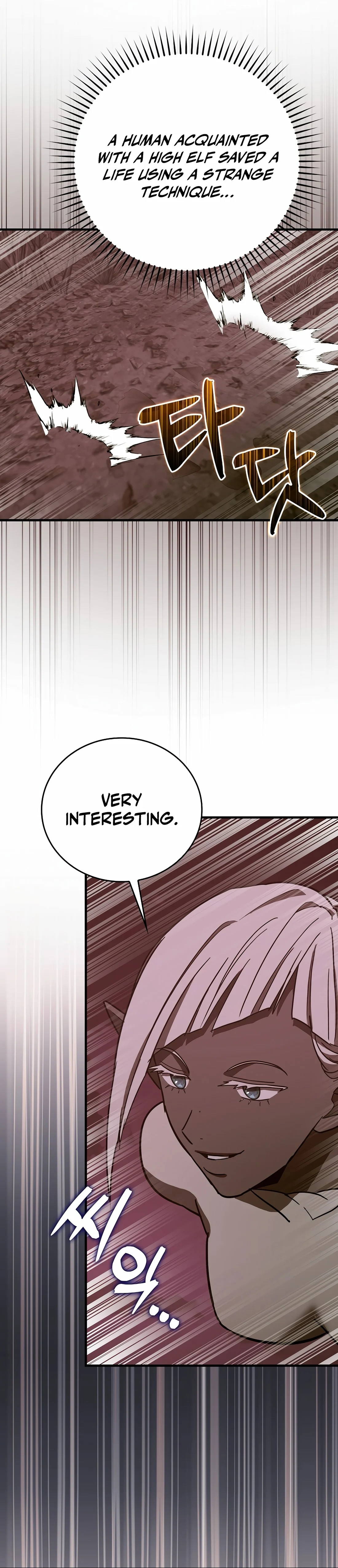 Page 40 of Chapter 99