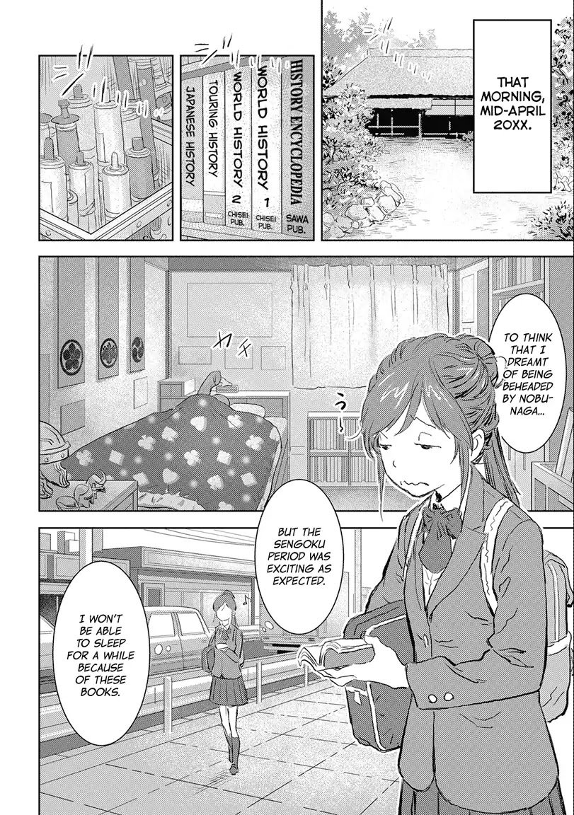 Page 4 of Chapter 1