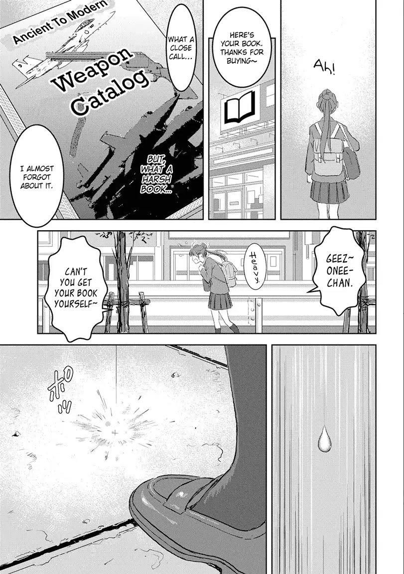 Page 7 of Chapter 1