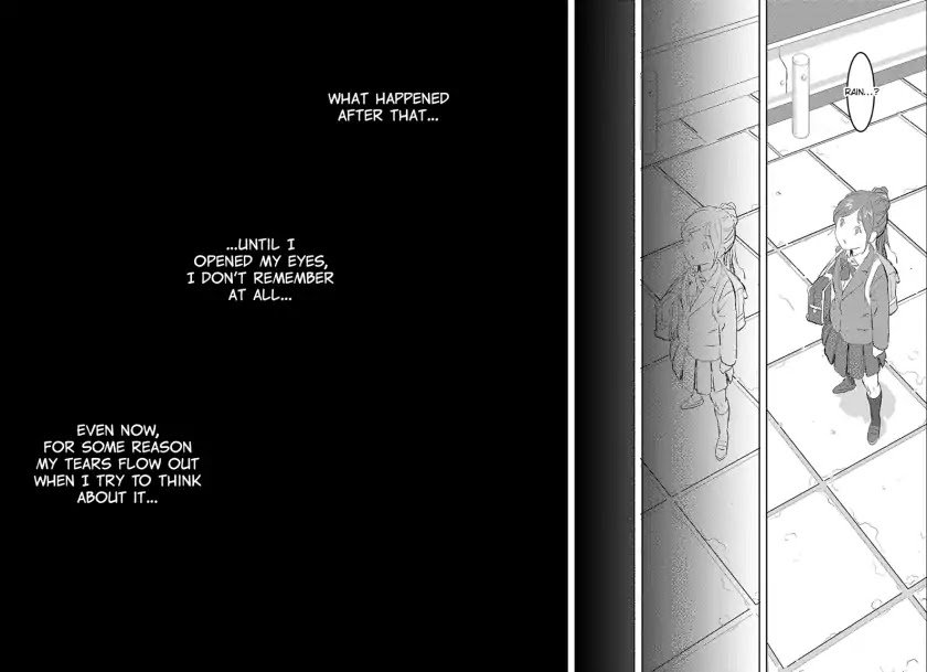 Page 8 of Chapter 1