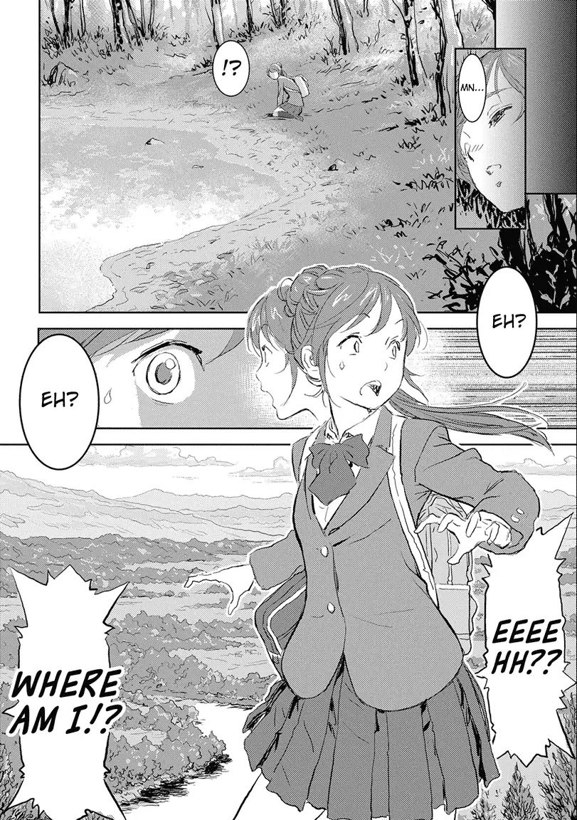 Page 9 of Chapter 1