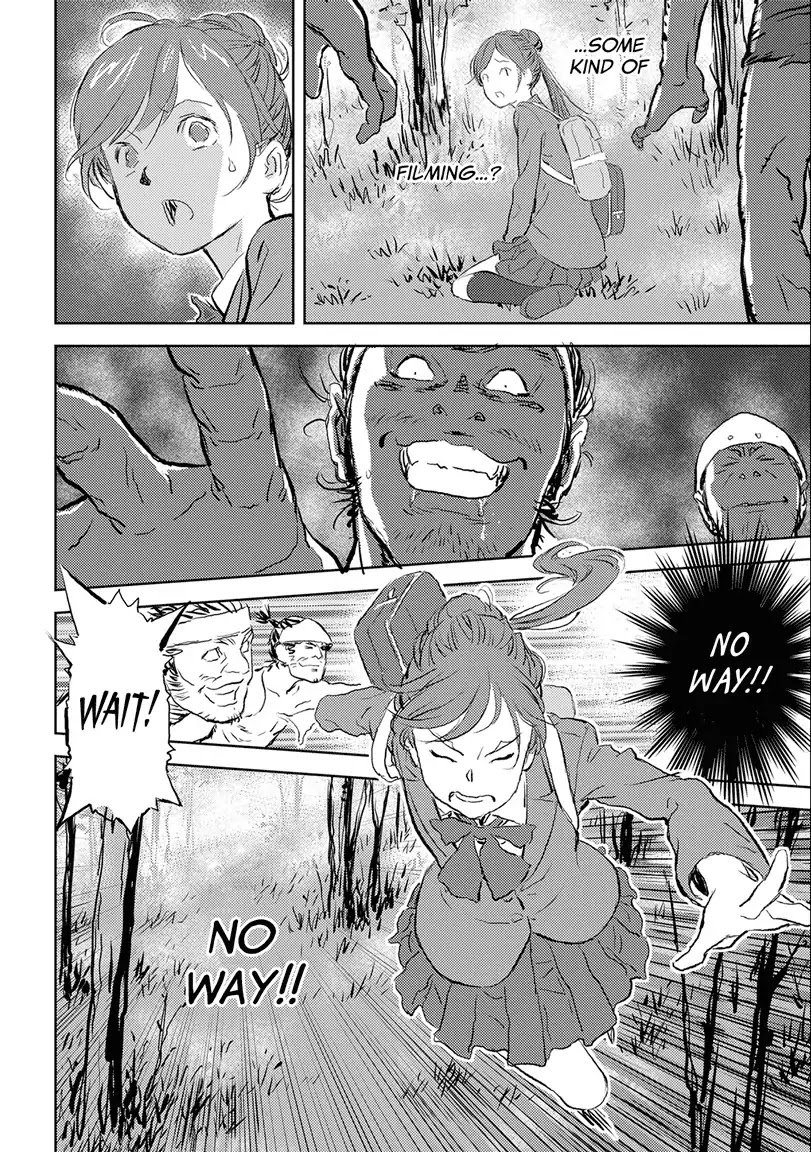 Page 11 of Chapter 1