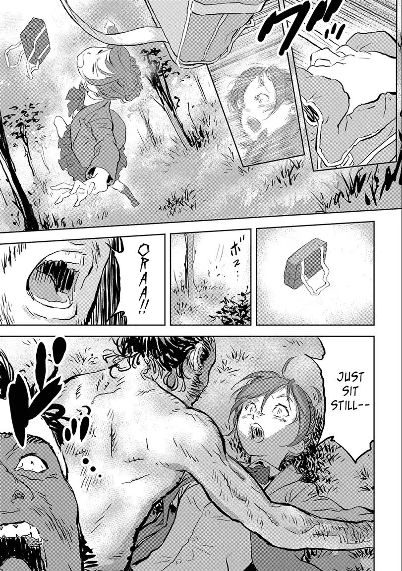 Page 12 of Chapter 1