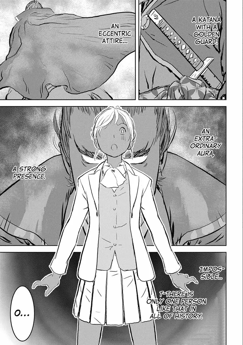 Page 16 of Chapter 1