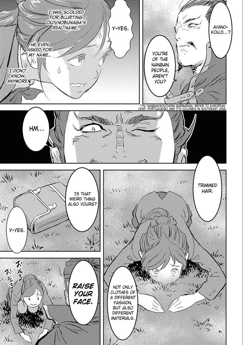 Page 21 of Chapter 1