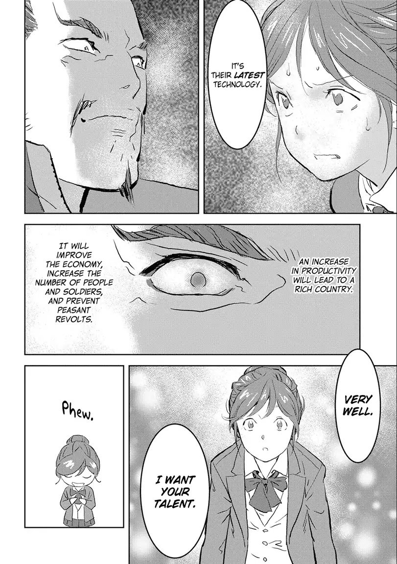 Page 26 of Chapter 1