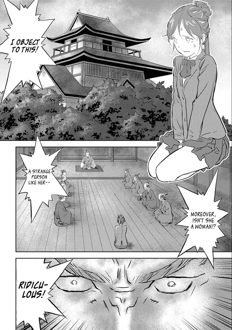 Page 28 of Chapter 1