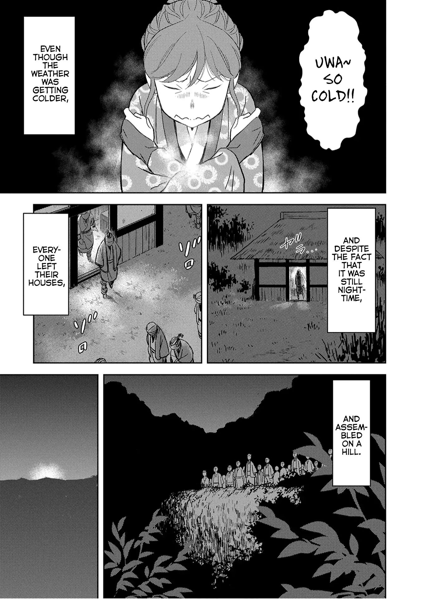 Page 2 of Chapter 10