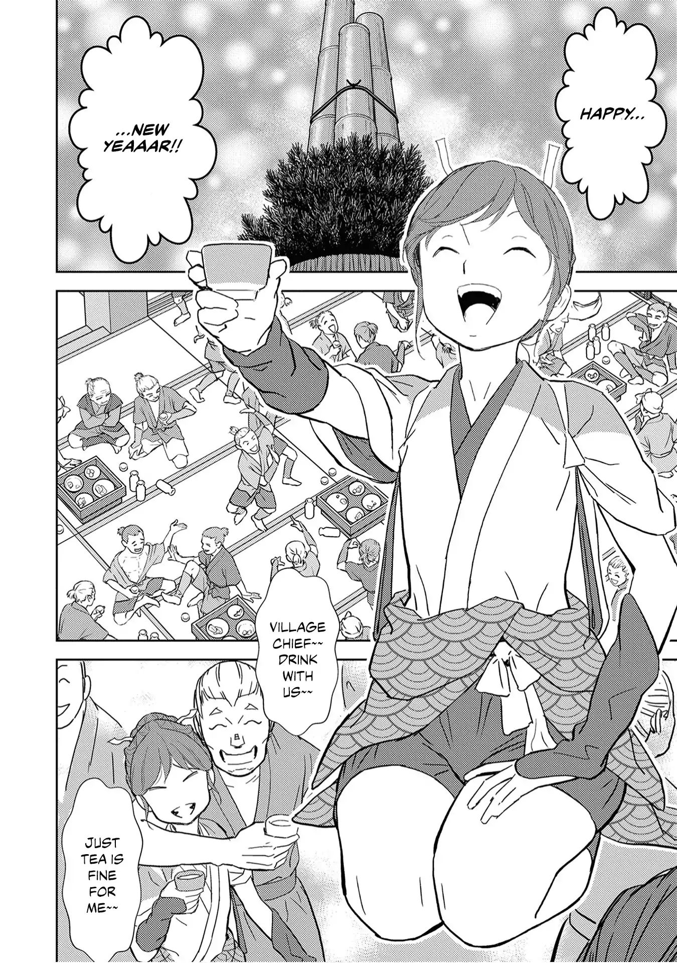 Page 4 of Chapter 10
