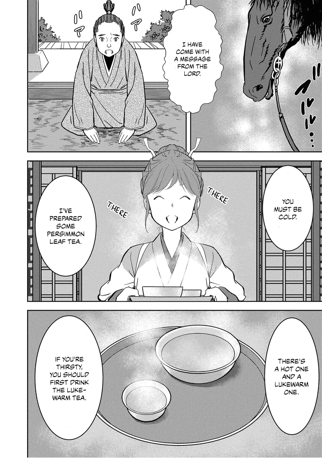 Page 6 of Chapter 10