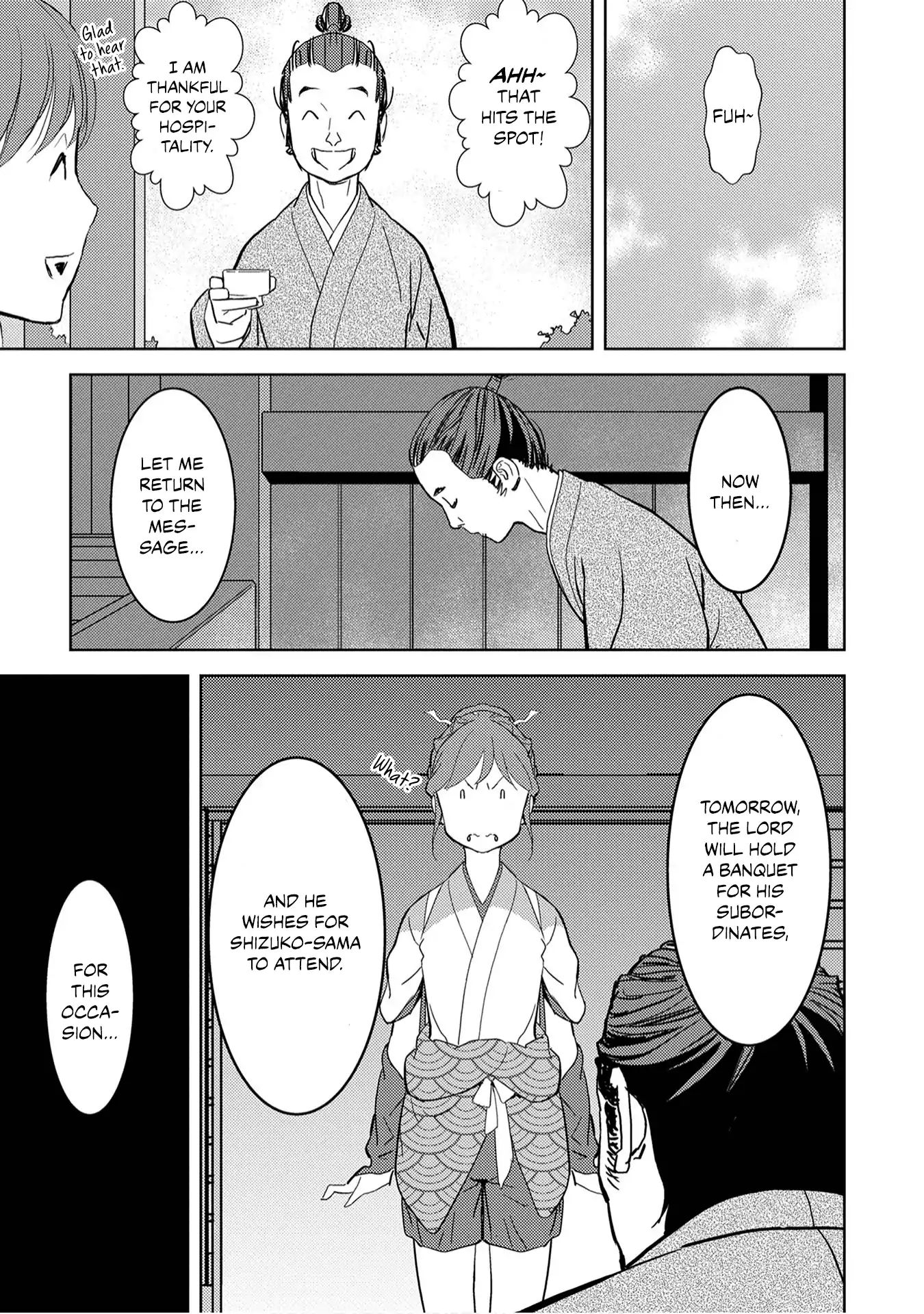 Page 7 of Chapter 10