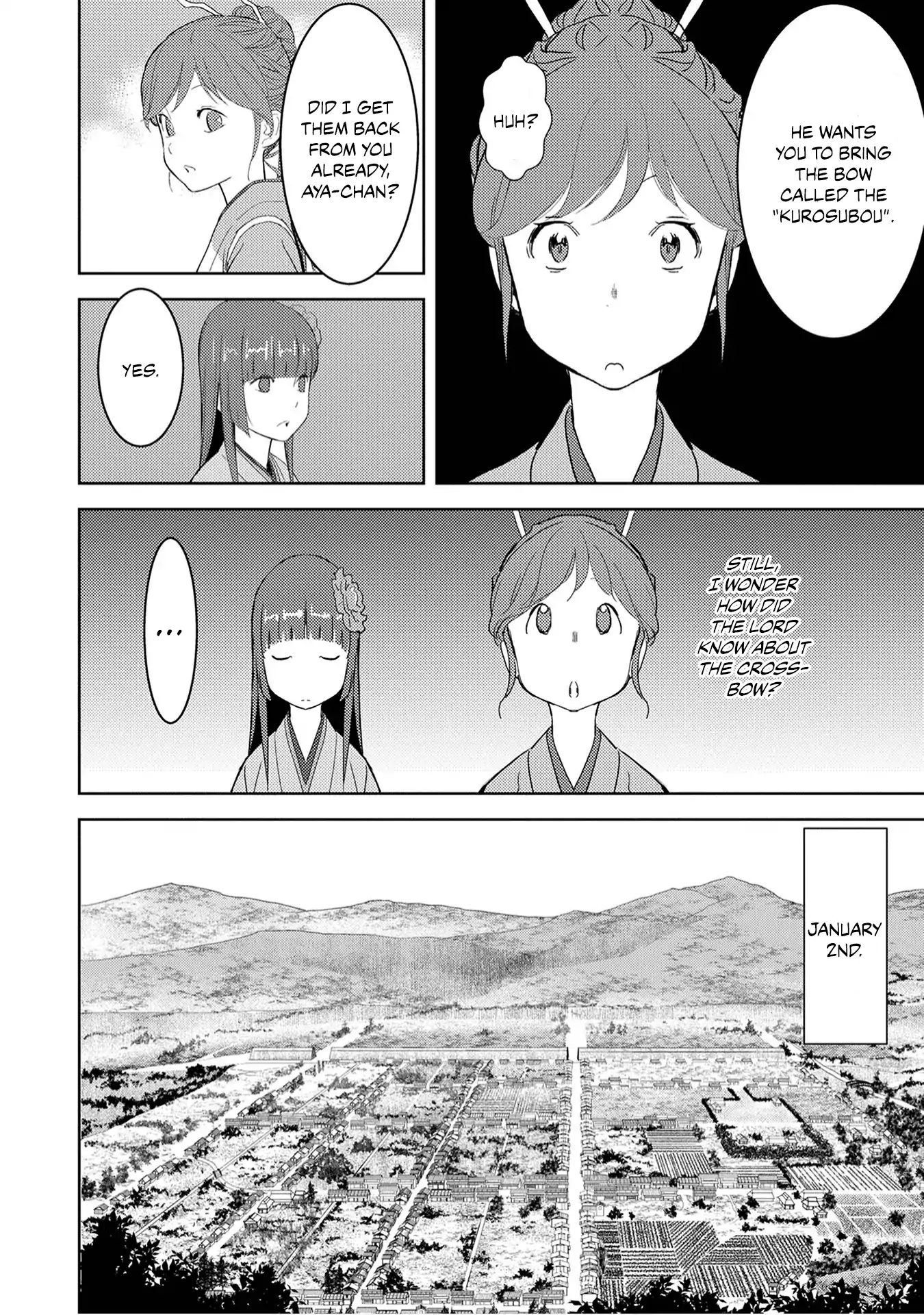 Page 8 of Chapter 10