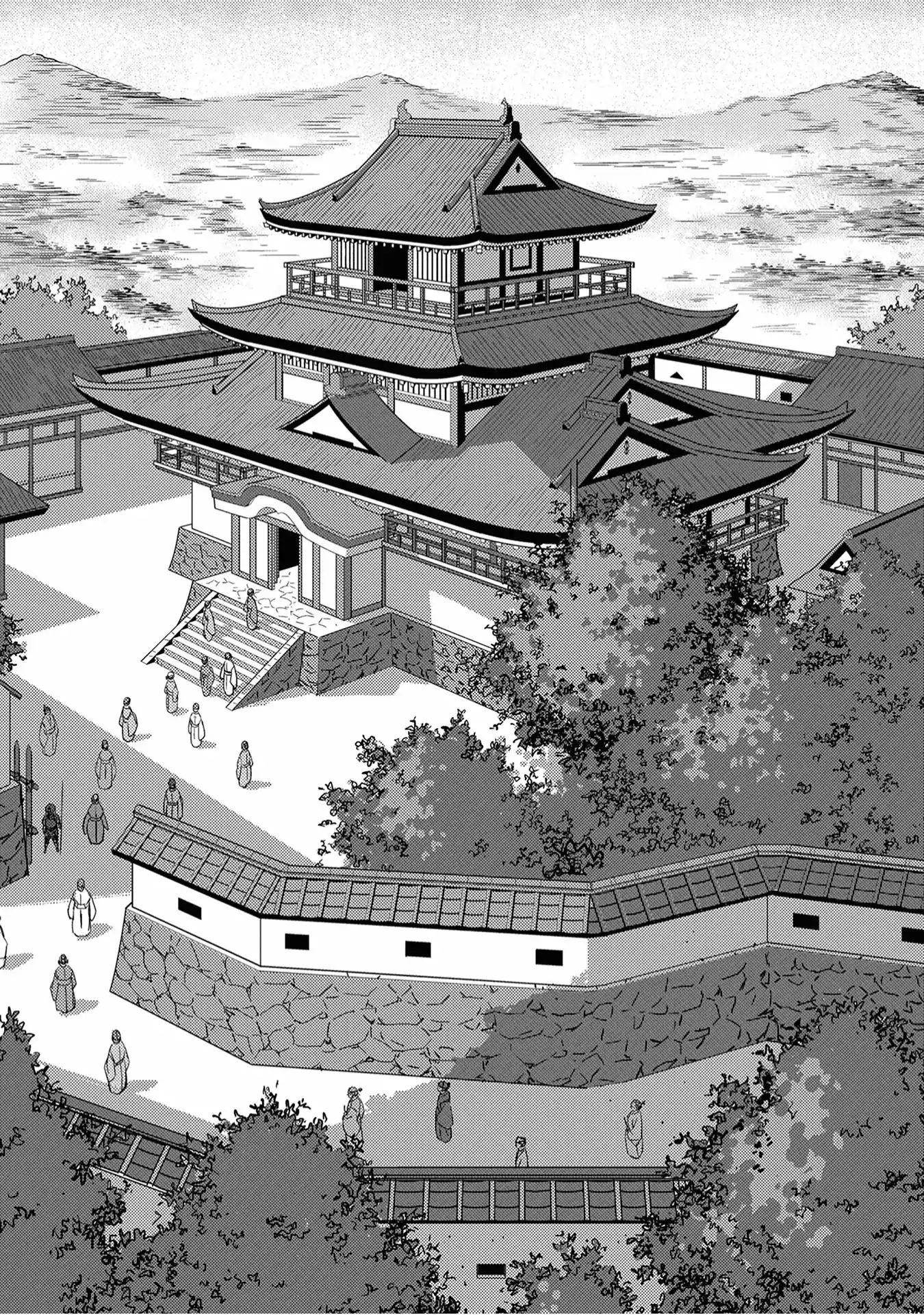 Page 9 of Chapter 10