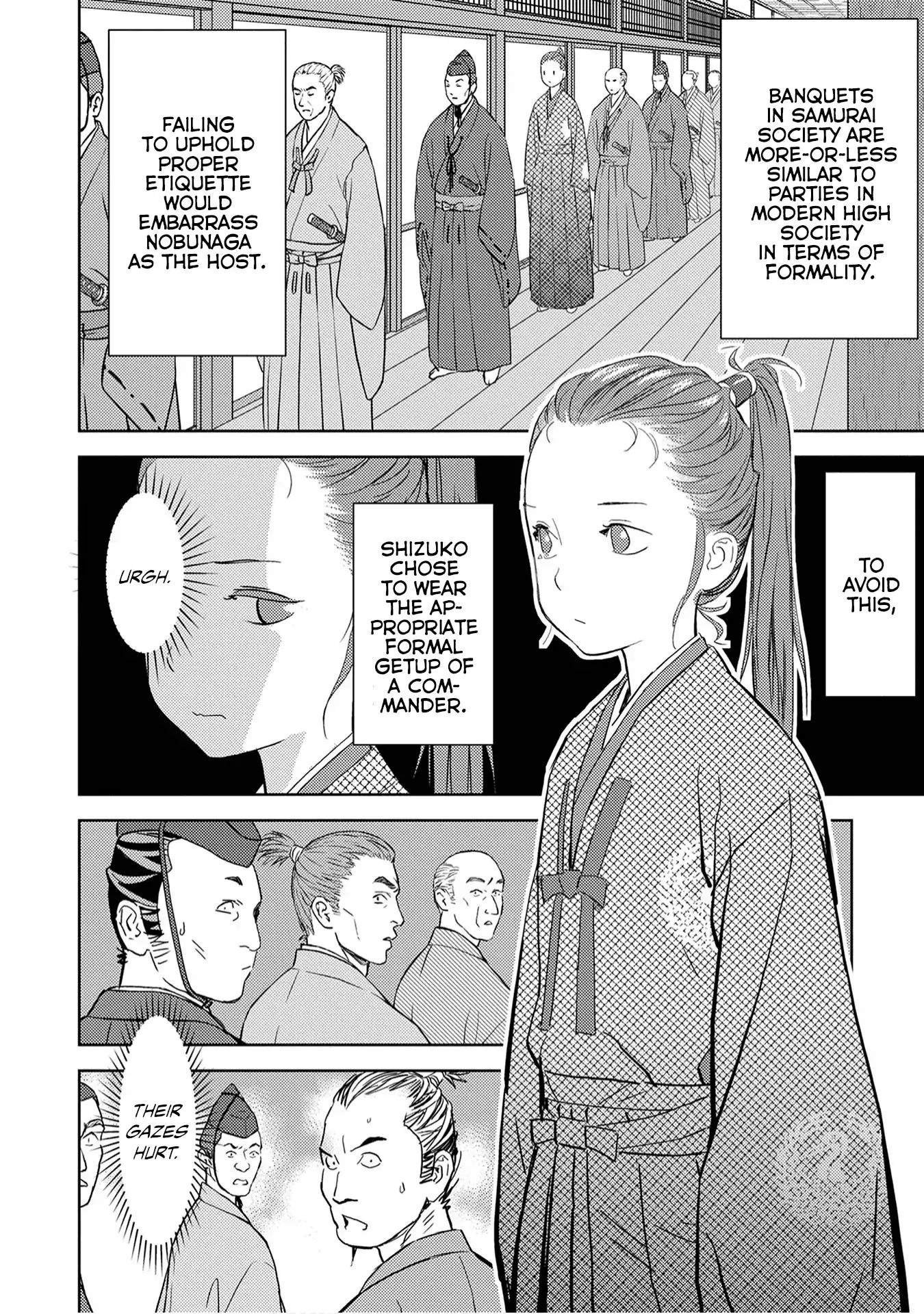 Page 10 of Chapter 10