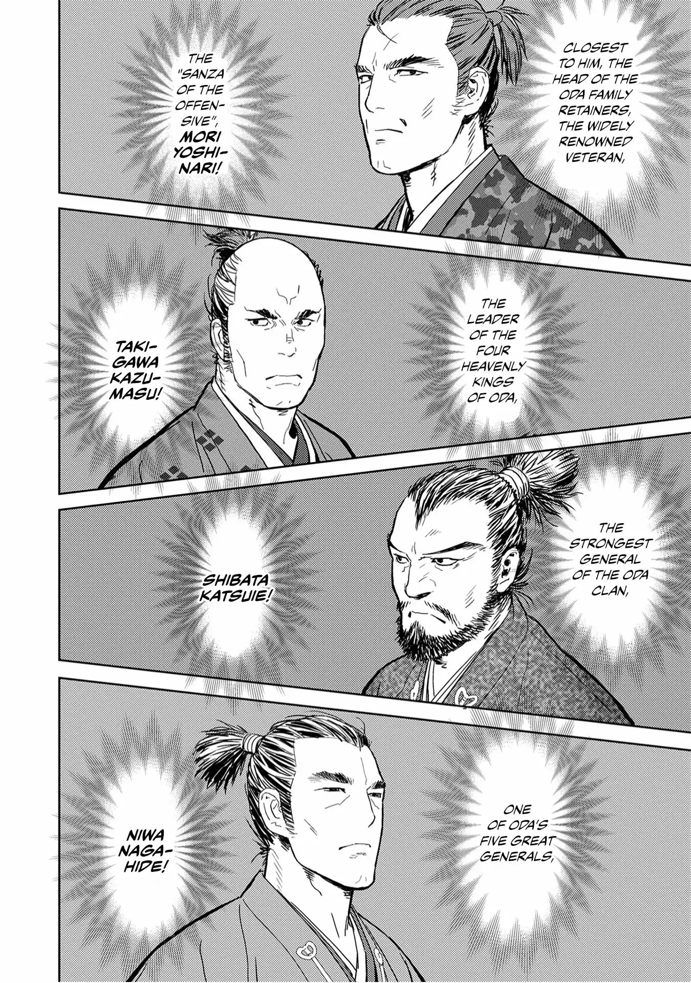 Page 12 of Chapter 10