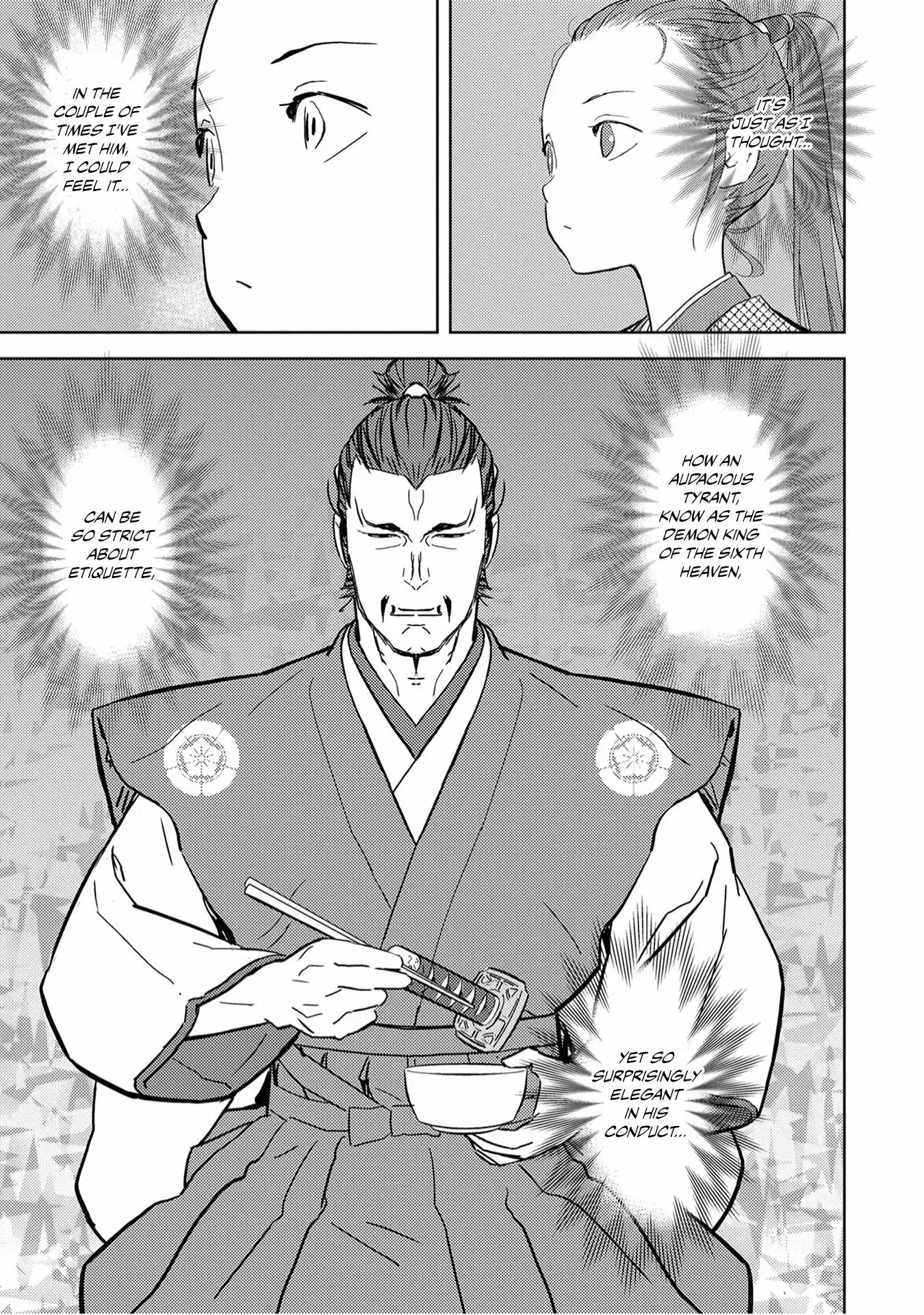 Page 15 of Chapter 10
