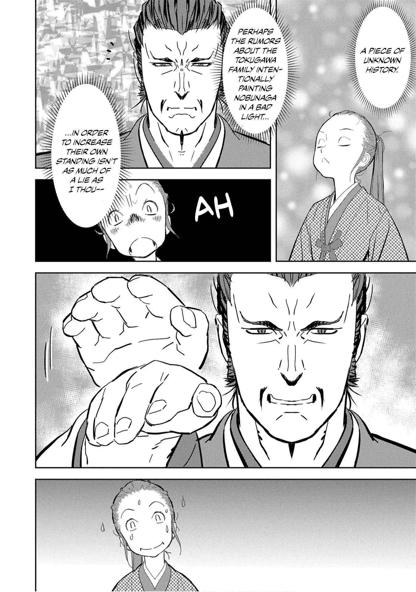 Page 16 of Chapter 10
