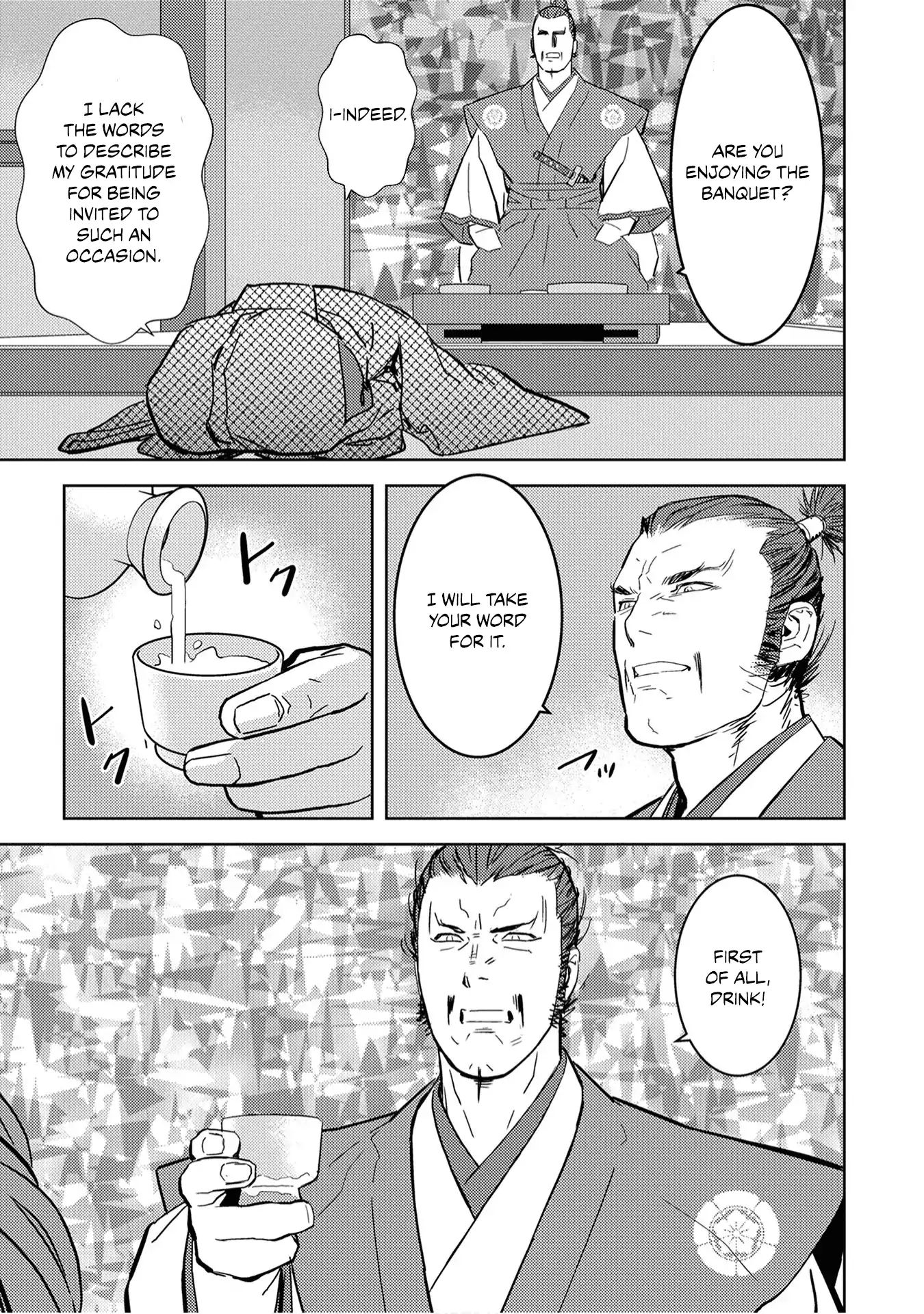 Page 17 of Chapter 10