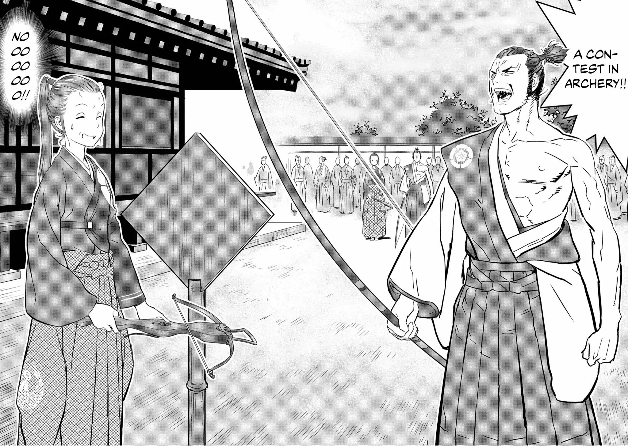 Page 20 of Chapter 10