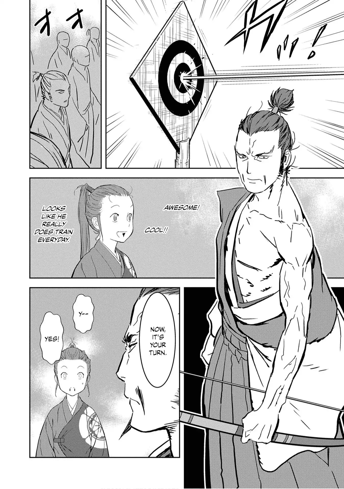 Page 23 of Chapter 10