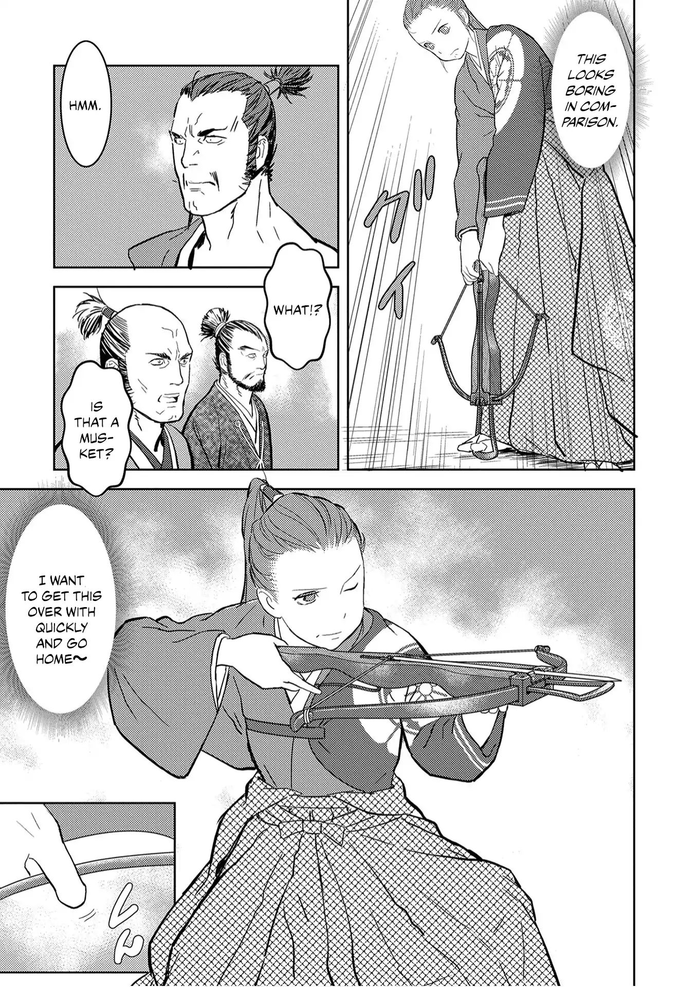 Page 24 of Chapter 10
