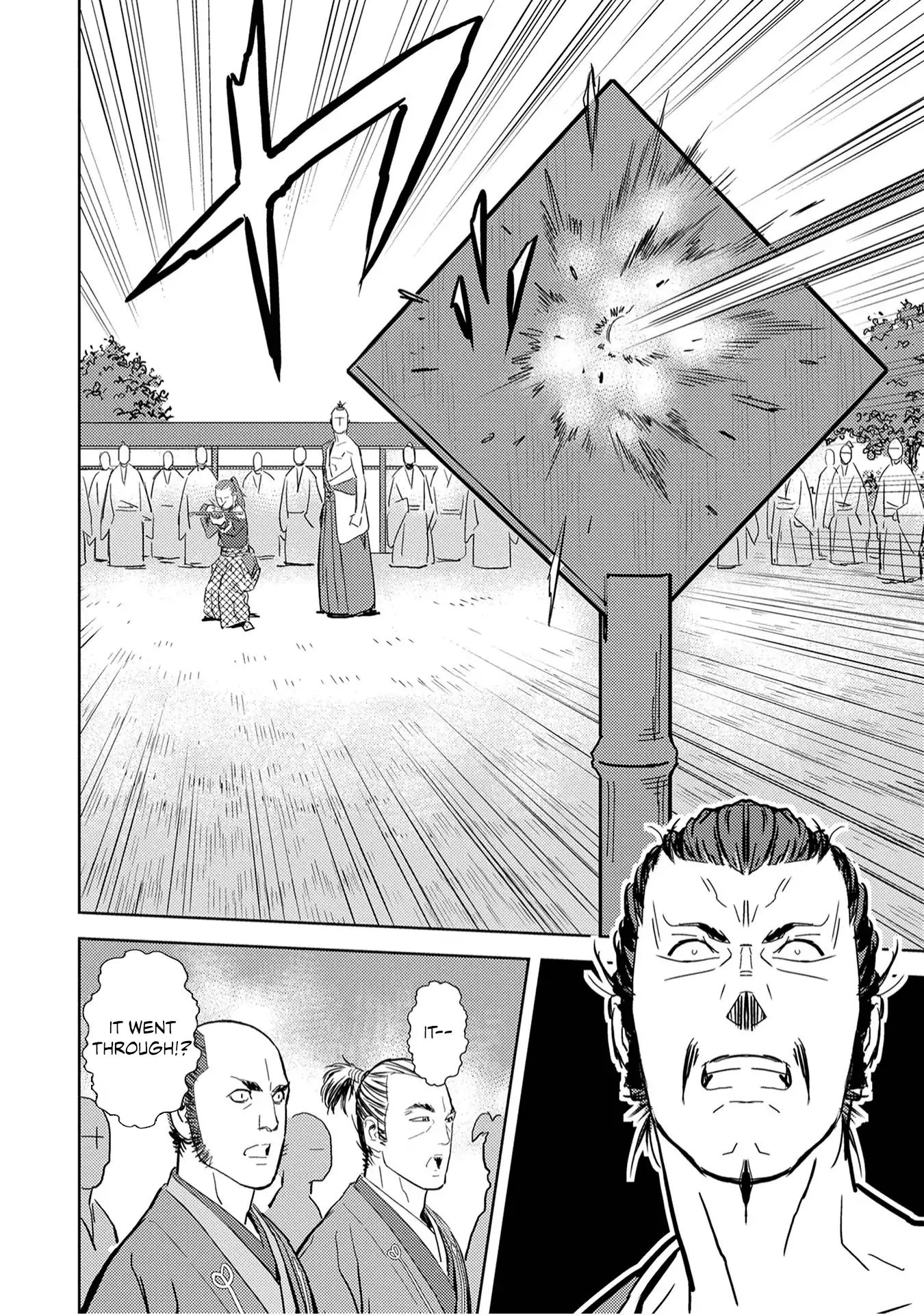 Page 25 of Chapter 10