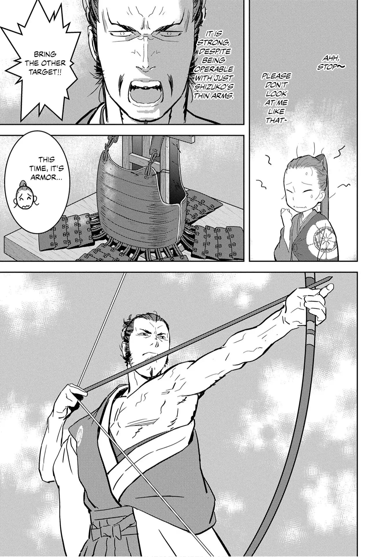 Page 26 of Chapter 10