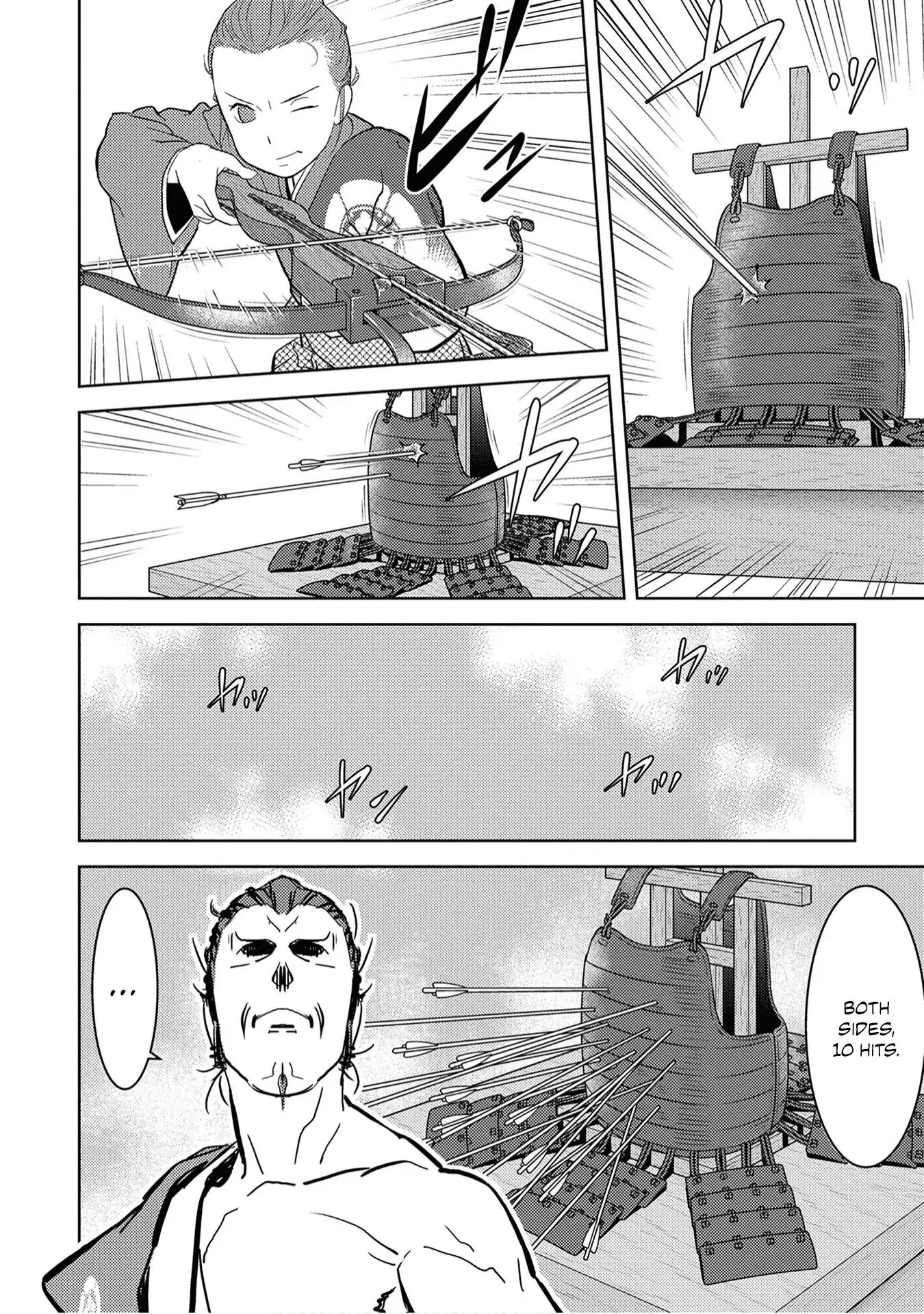 Page 27 of Chapter 10